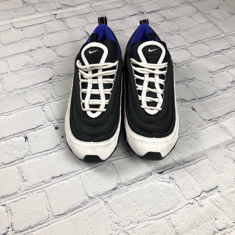 Nike Air Max 97